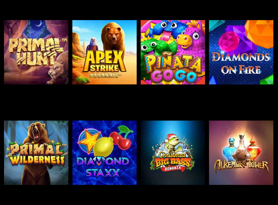 h2BET.COM Aviator Jogo