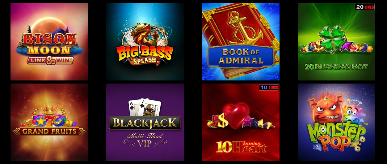 Apostas Esportivas na h2BET.COM